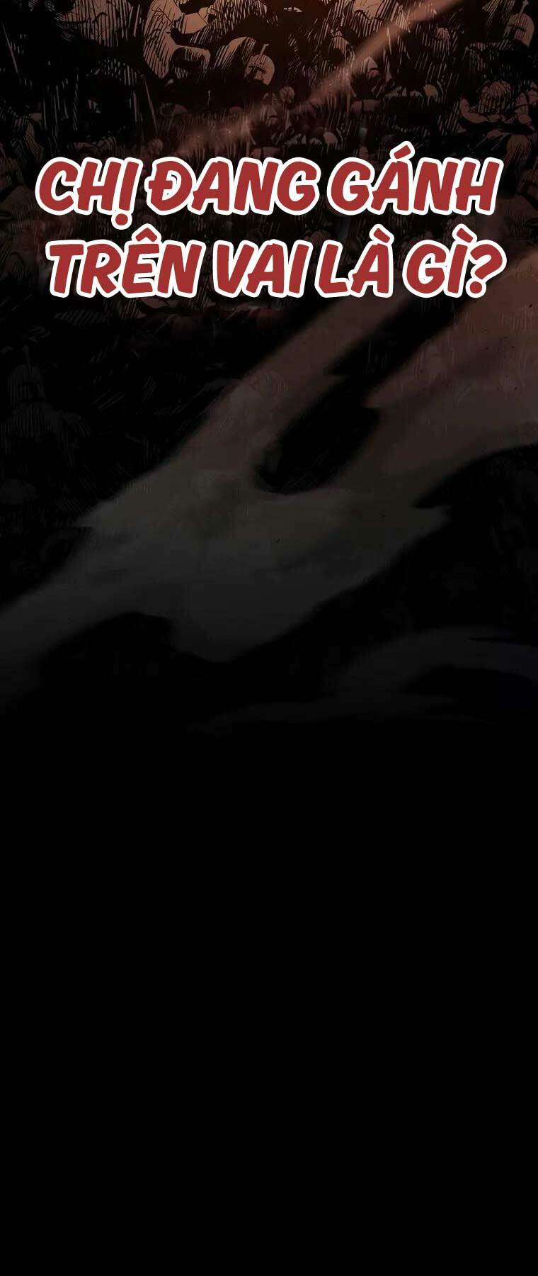 Kiếm Sĩ Thiên Tài Của Học Viện Chap 23 - Next Chap 24
