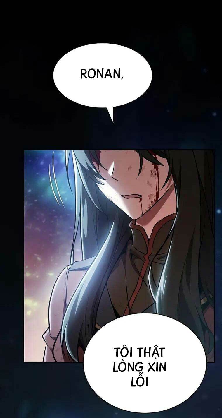Kiếm Sĩ Thiên Tài Của Học Viện Chap 23 - Next Chap 24