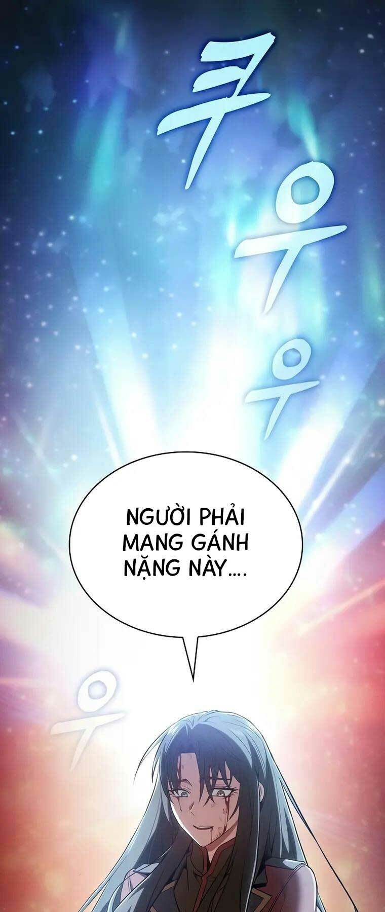 Kiếm Sĩ Thiên Tài Của Học Viện Chap 23 - Next Chap 24