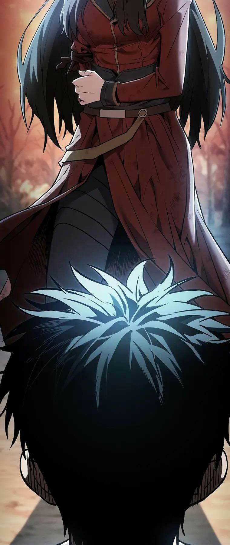Kiếm Sĩ Thiên Tài Của Học Viện Chap 23 - Next Chap 24