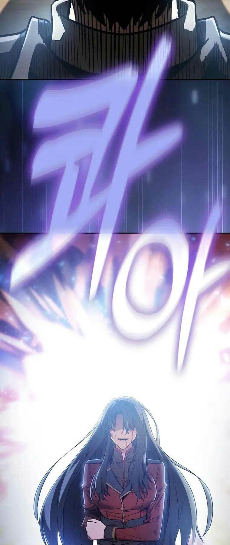 Kiếm Sĩ Thiên Tài Của Học Viện Chap 23 - Next Chap 24