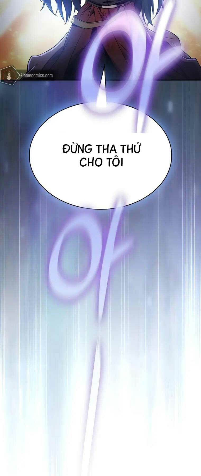 Kiếm Sĩ Thiên Tài Của Học Viện Chap 23 - Next Chap 24