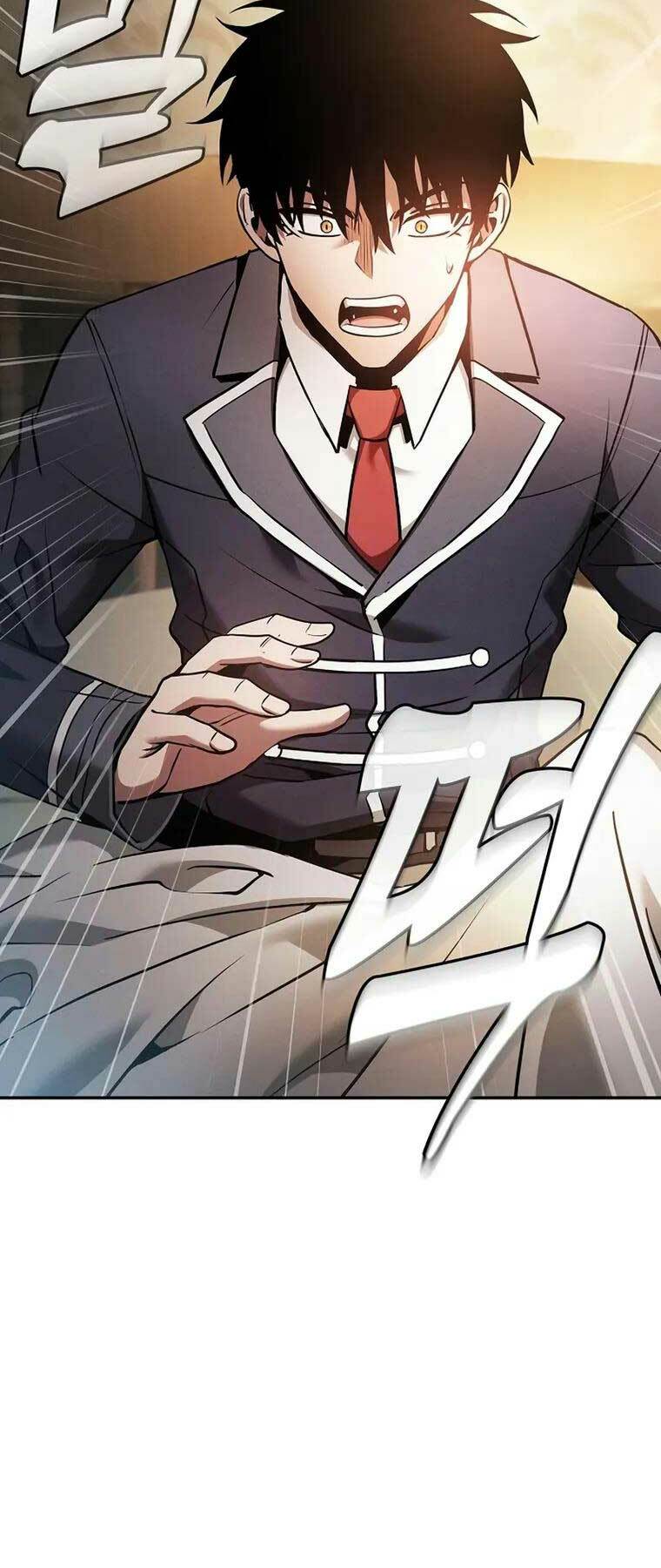 Kiếm Sĩ Thiên Tài Của Học Viện Chap 23 - Next Chap 24