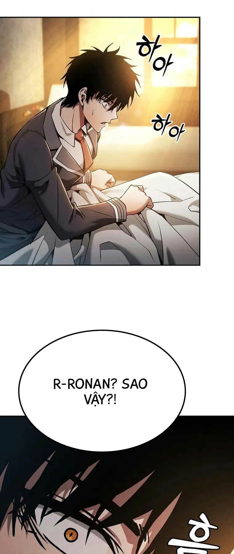Kiếm Sĩ Thiên Tài Của Học Viện Chap 23 - Next Chap 24