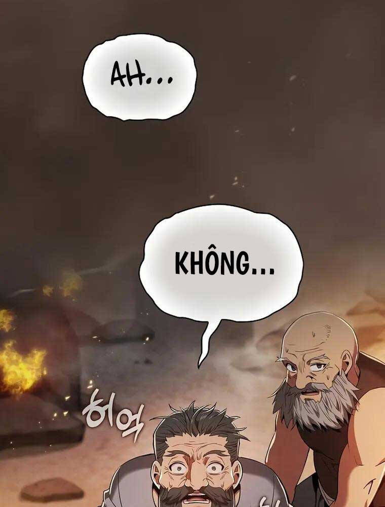 Kiếm Sĩ Thiên Tài Của Học Viện Chap 24 - Next Chap 25