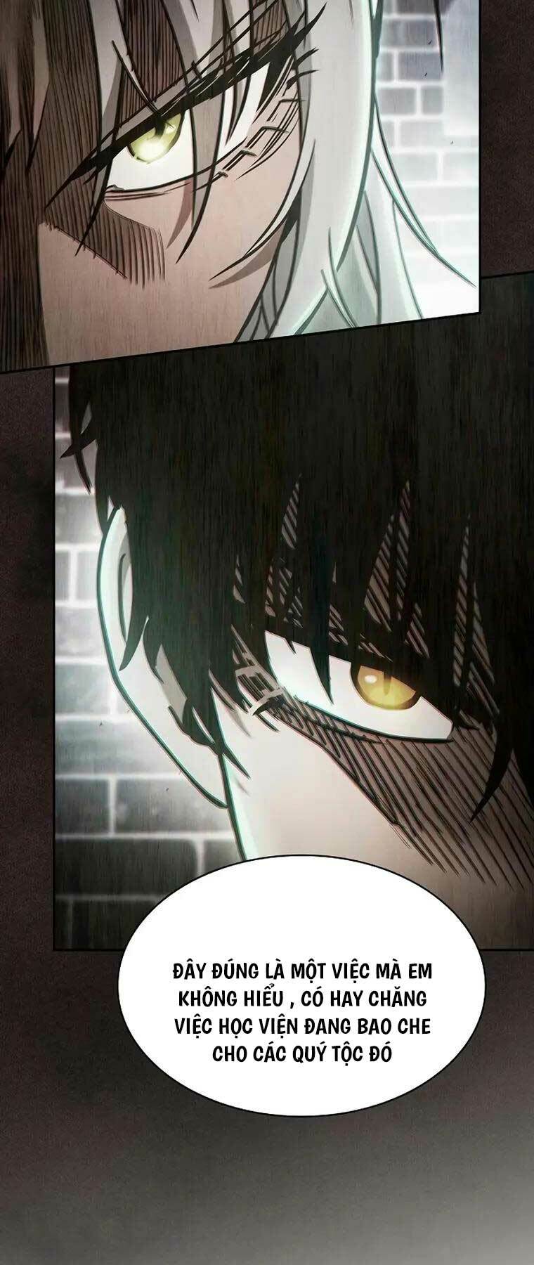 Kiếm Sĩ Thiên Tài Của Học Viện Chap 24 - Next Chap 25