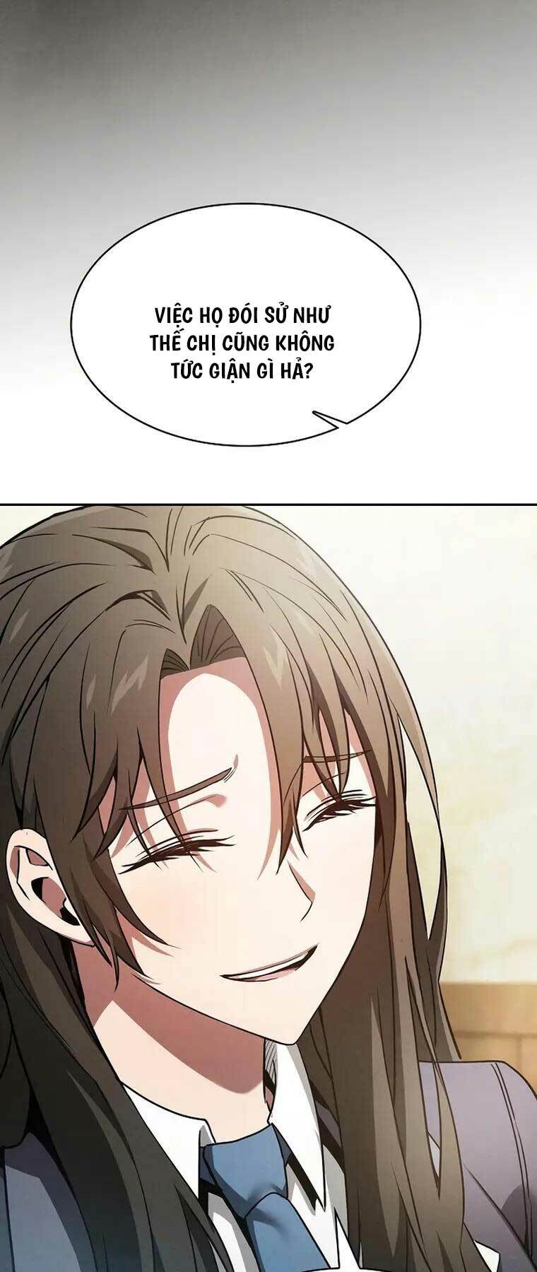 Kiếm Sĩ Thiên Tài Của Học Viện Chap 24 - Next Chap 25