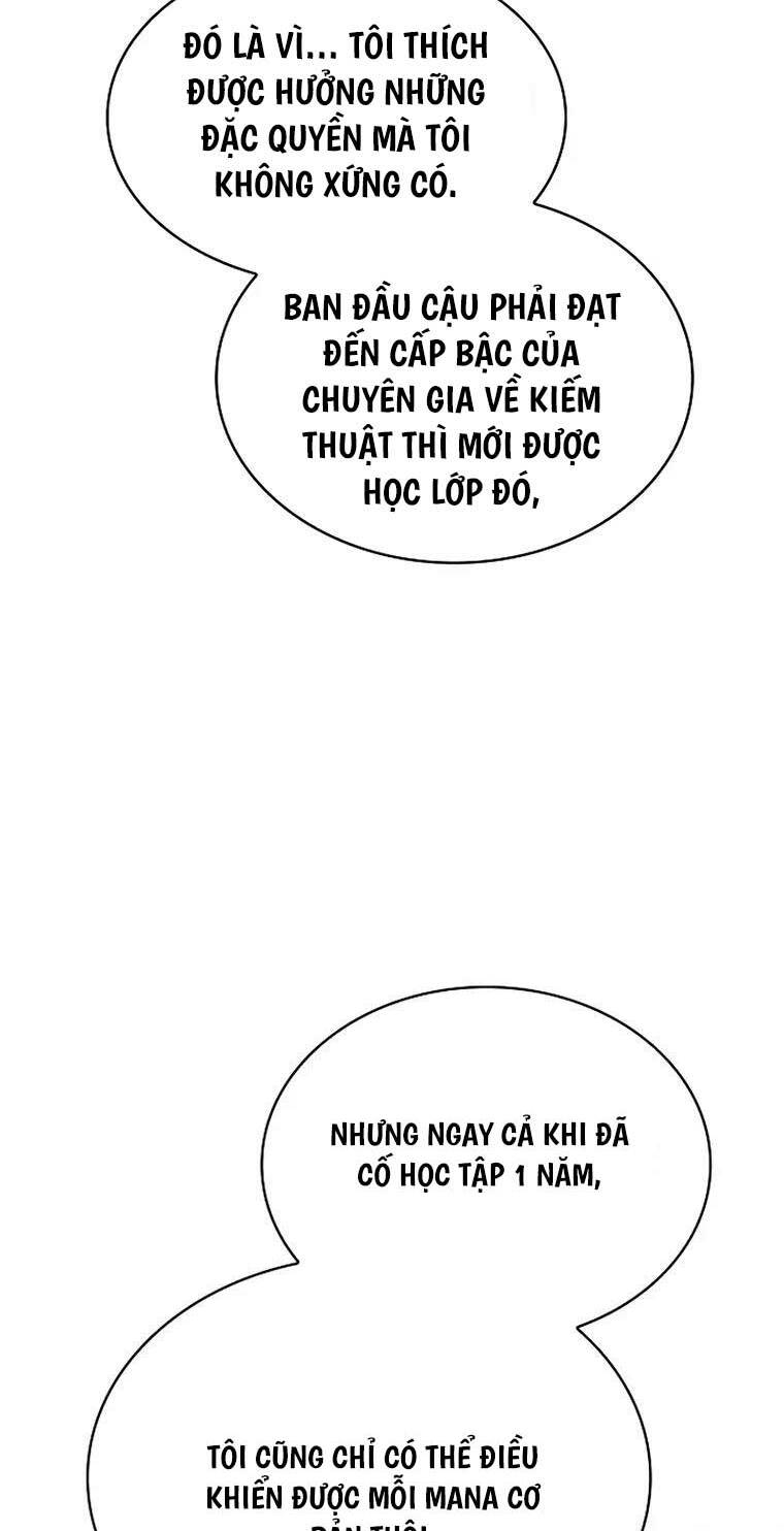 Kiếm Sĩ Thiên Tài Của Học Viện Chap 24 - Next Chap 25