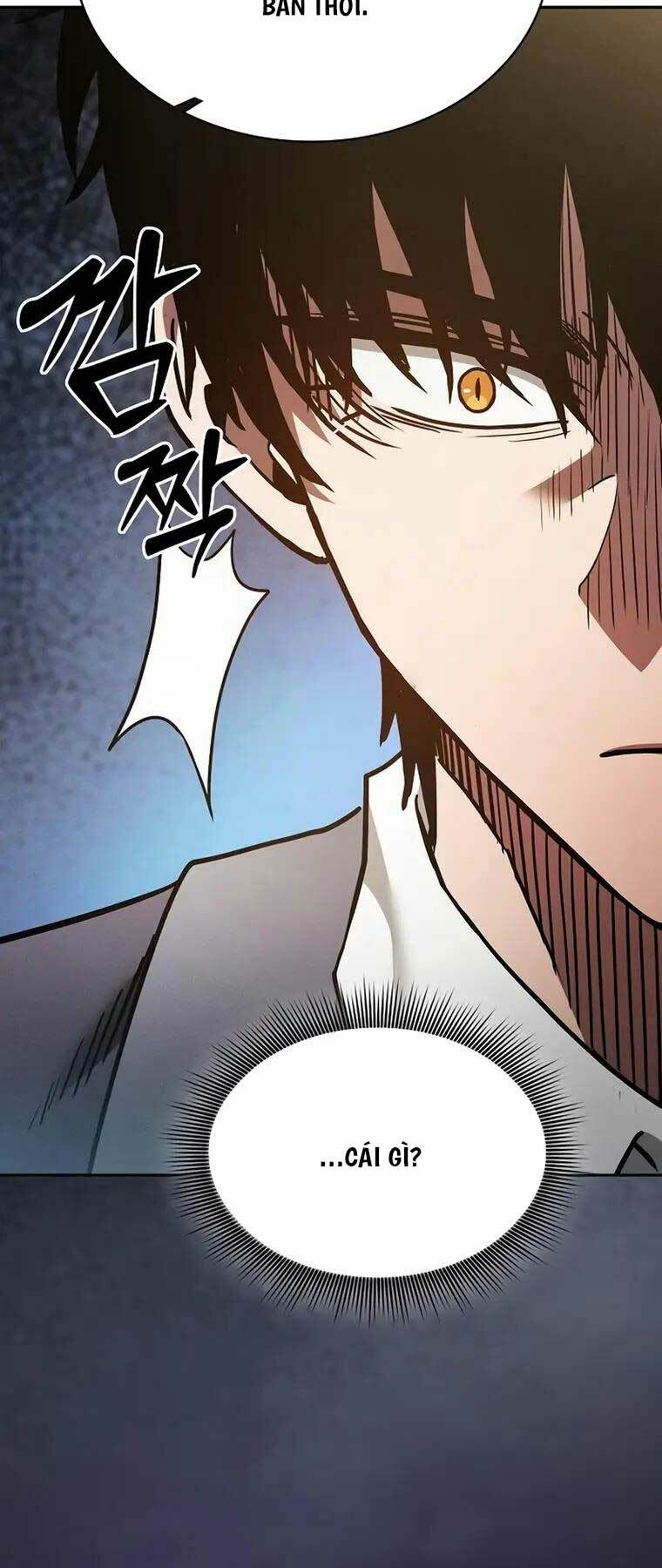 Kiếm Sĩ Thiên Tài Của Học Viện Chap 24 - Next Chap 25