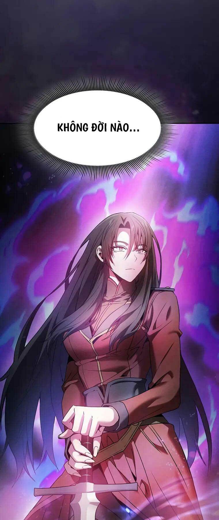 Kiếm Sĩ Thiên Tài Của Học Viện Chap 24 - Next Chap 25