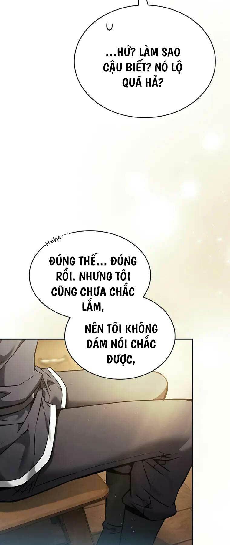 Kiếm Sĩ Thiên Tài Của Học Viện Chap 24 - Next Chap 25