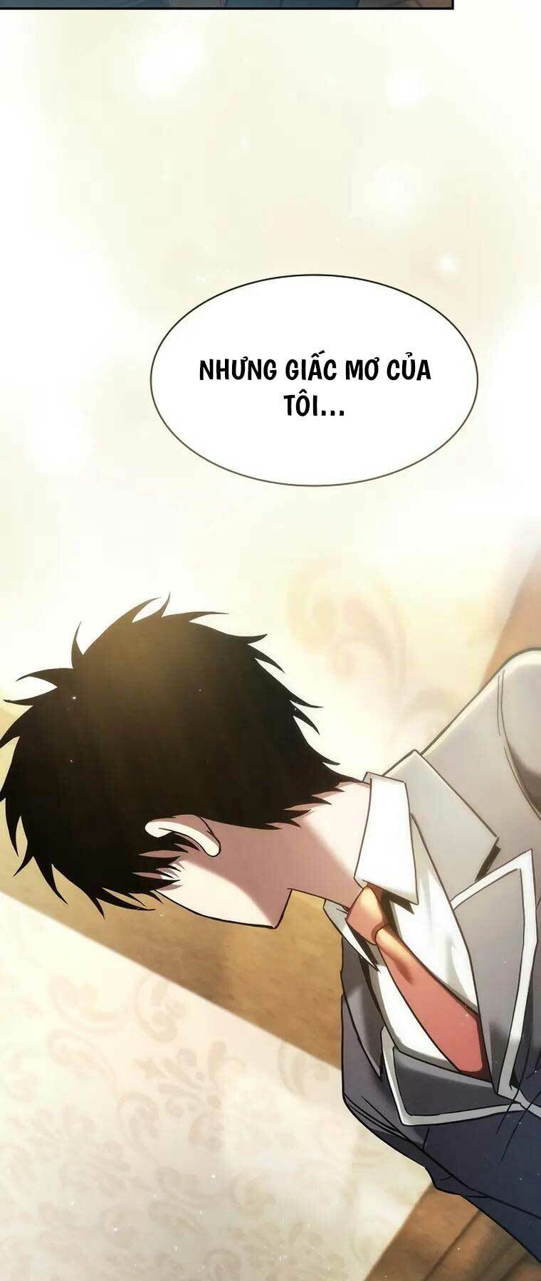 Kiếm Sĩ Thiên Tài Của Học Viện Chap 24 - Next Chap 25