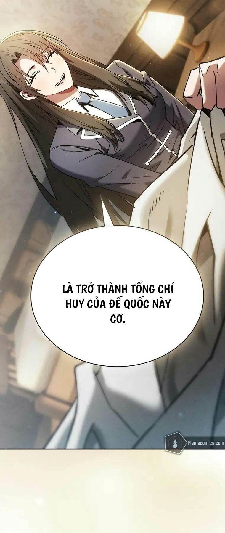 Kiếm Sĩ Thiên Tài Của Học Viện Chap 24 - Next Chap 25
