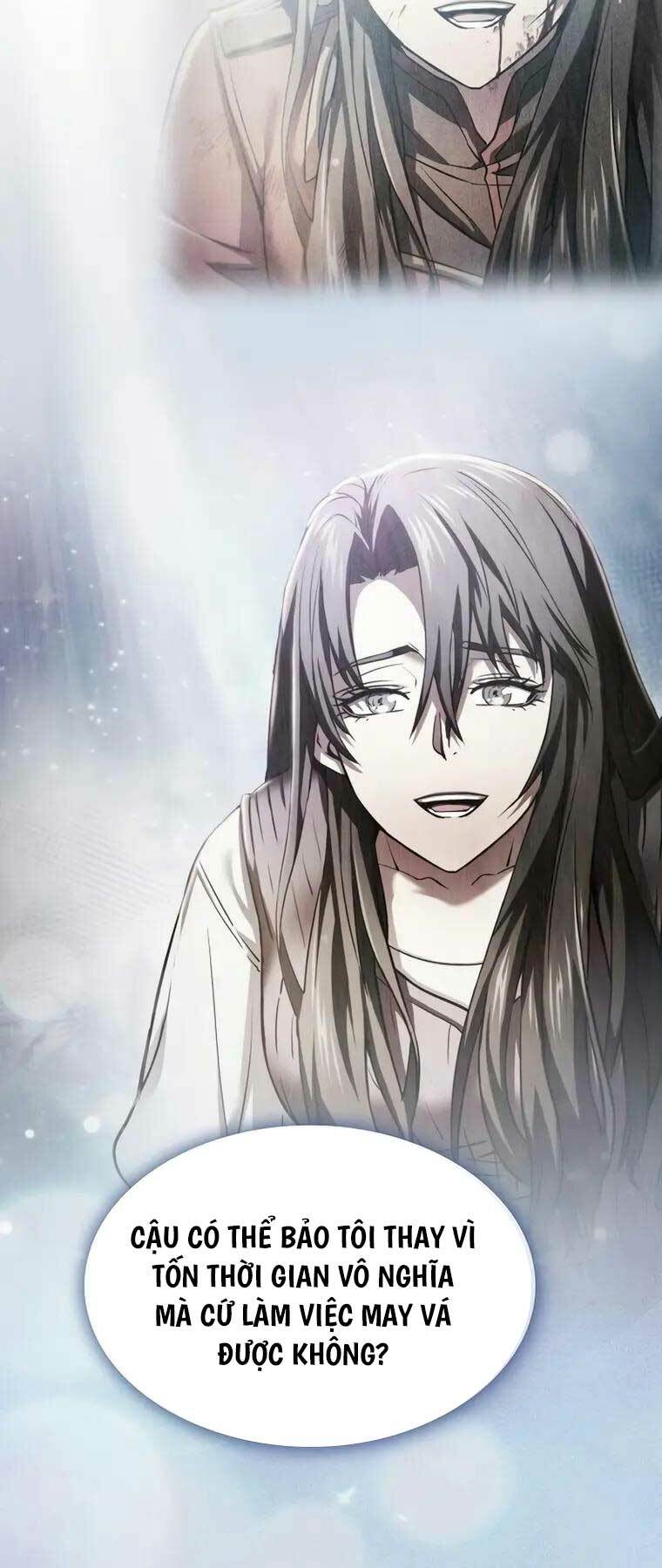 Kiếm Sĩ Thiên Tài Của Học Viện Chap 24 - Next Chap 25