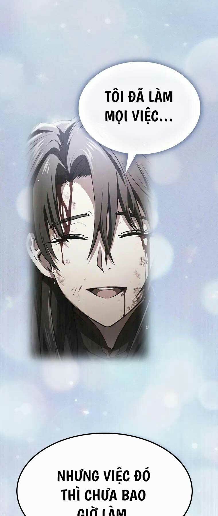 Kiếm Sĩ Thiên Tài Của Học Viện Chap 24 - Next Chap 25