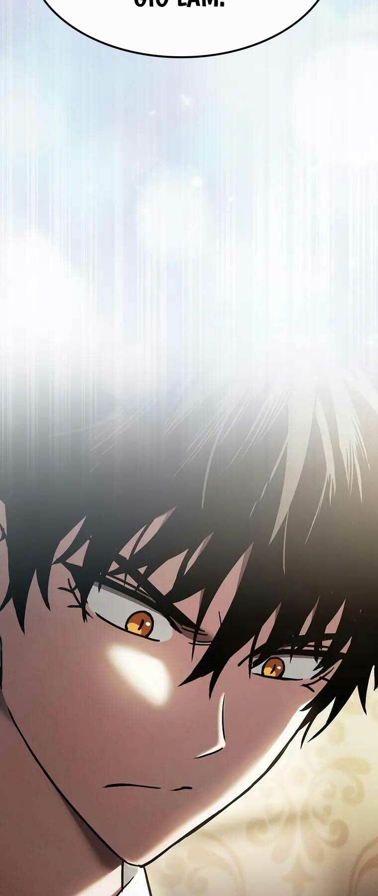 Kiếm Sĩ Thiên Tài Của Học Viện Chap 24 - Next Chap 25