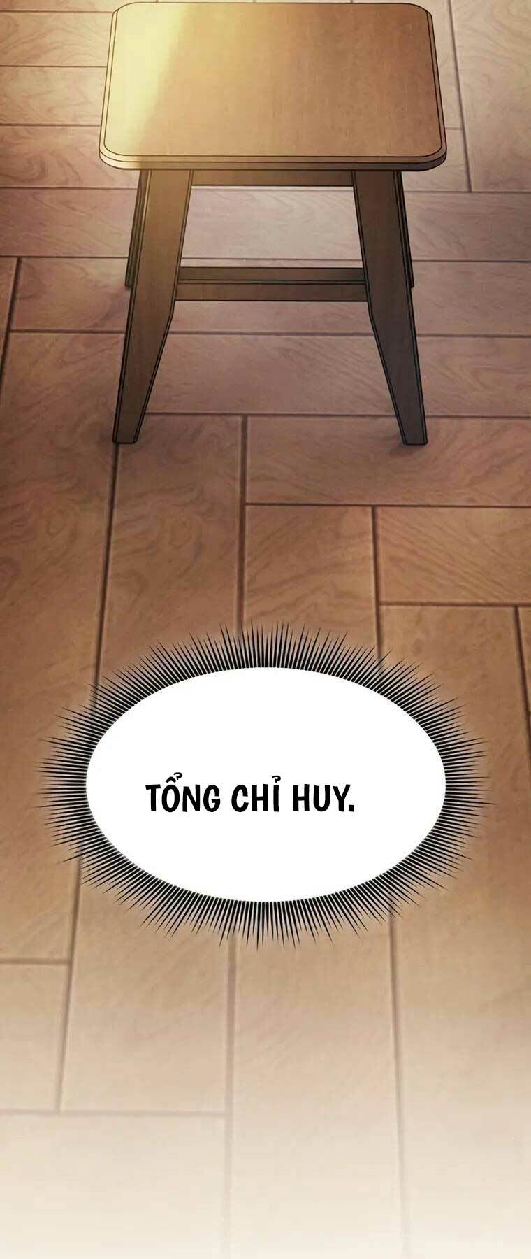 Kiếm Sĩ Thiên Tài Của Học Viện Chap 24 - Next Chap 25