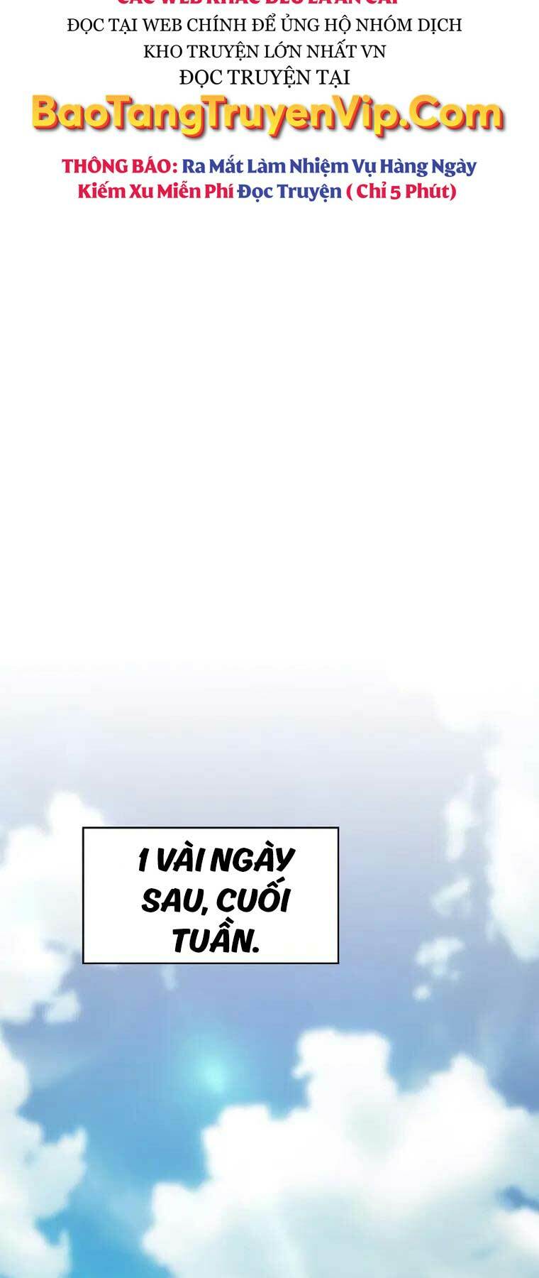 Kiếm Sĩ Thiên Tài Của Học Viện Chap 24 - Next Chap 25