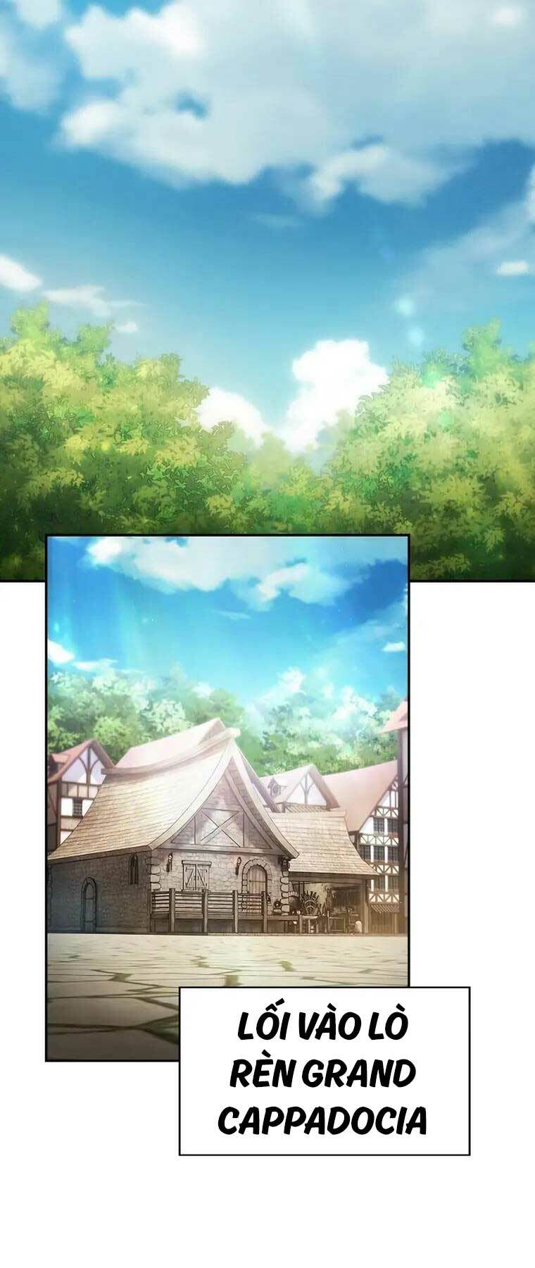Kiếm Sĩ Thiên Tài Của Học Viện Chap 24 - Next Chap 25