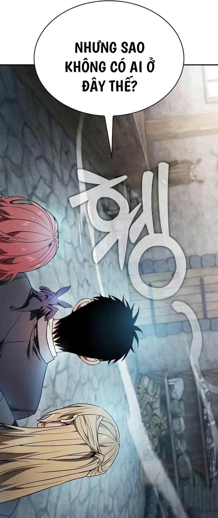 Kiếm Sĩ Thiên Tài Của Học Viện Chap 24 - Next Chap 25