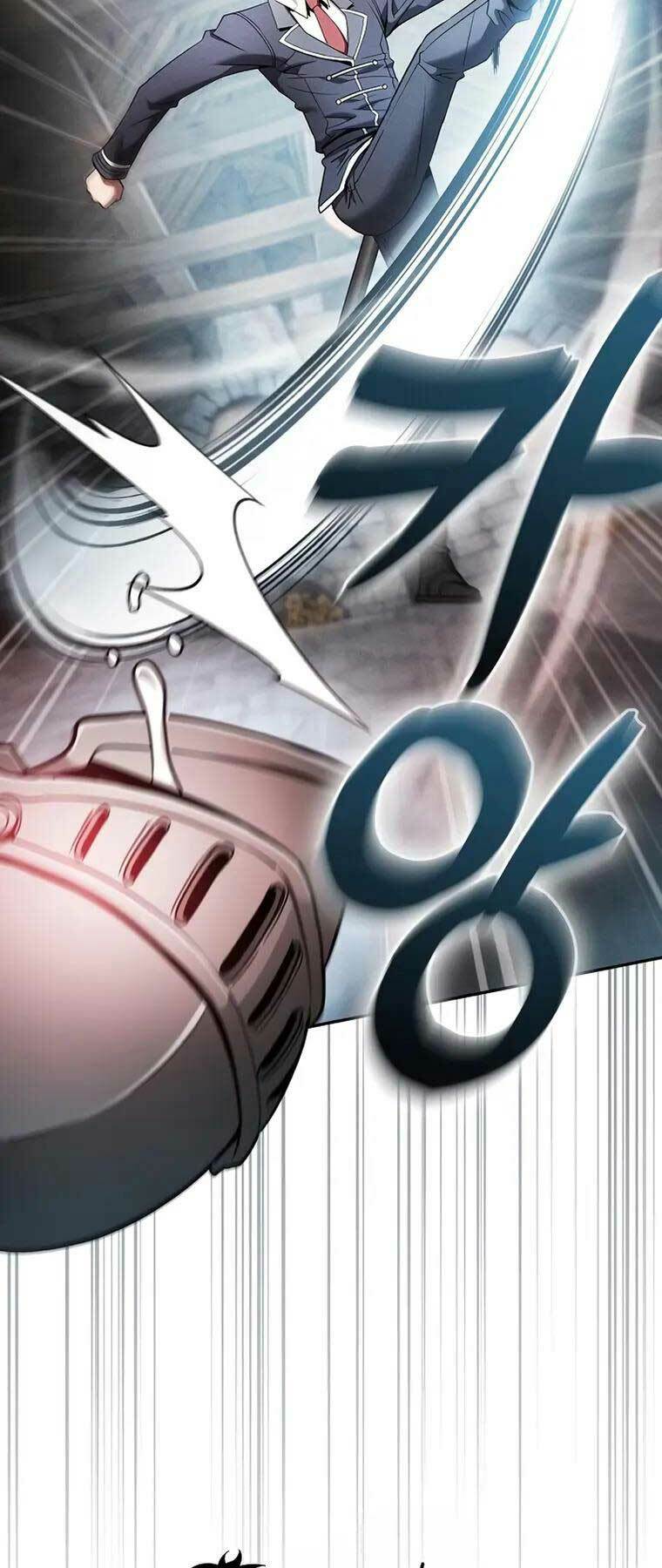 Kiếm Sĩ Thiên Tài Của Học Viện Chap 24 - Next Chap 25