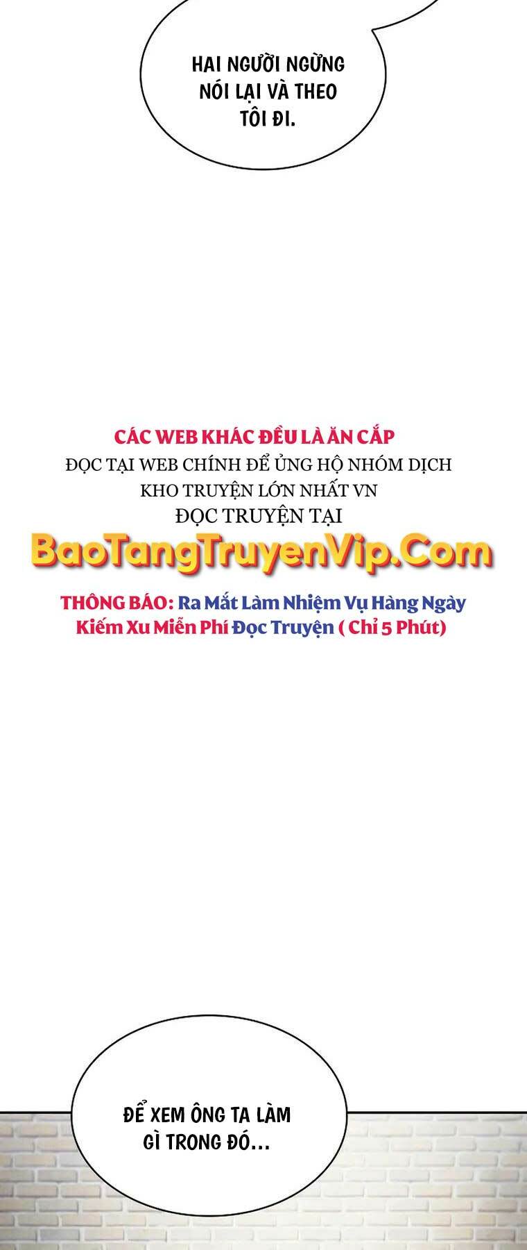 Kiếm Sĩ Thiên Tài Của Học Viện Chap 24 - Next Chap 25