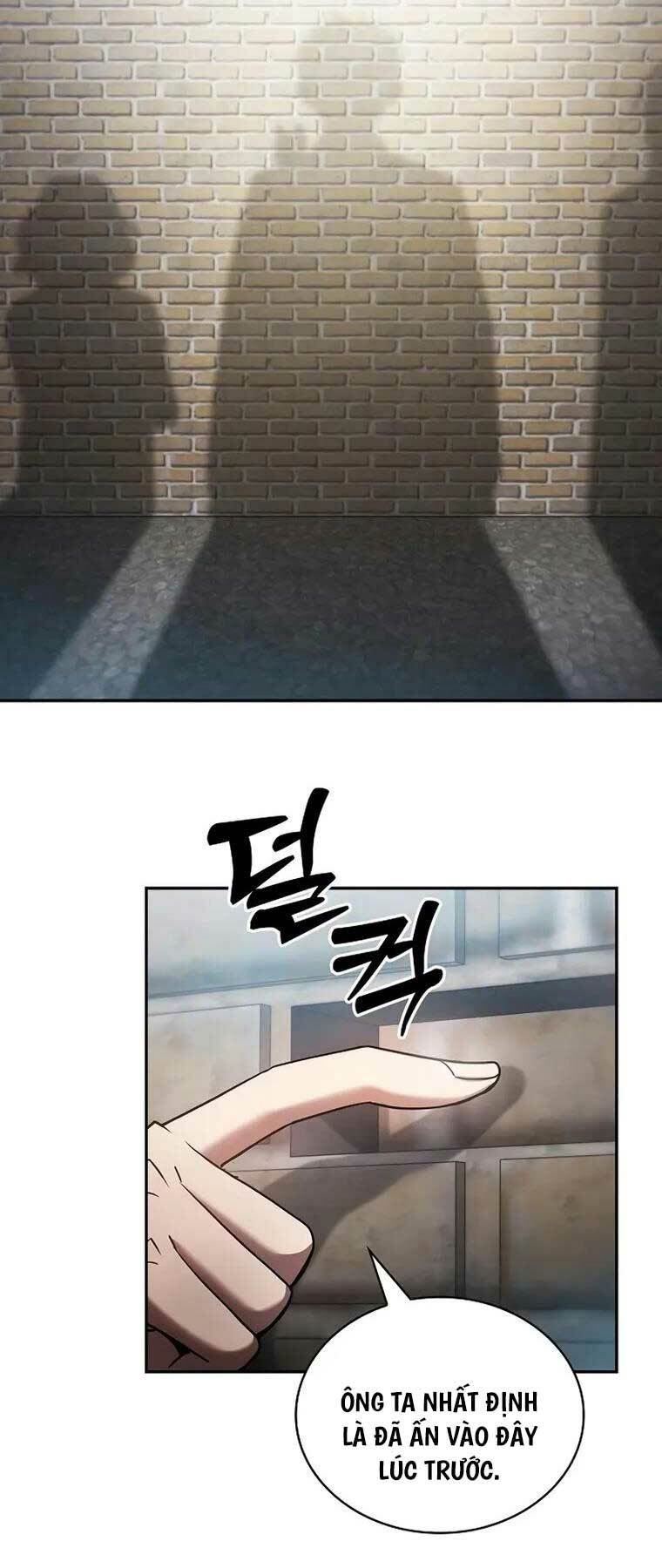 Kiếm Sĩ Thiên Tài Của Học Viện Chap 24 - Next Chap 25