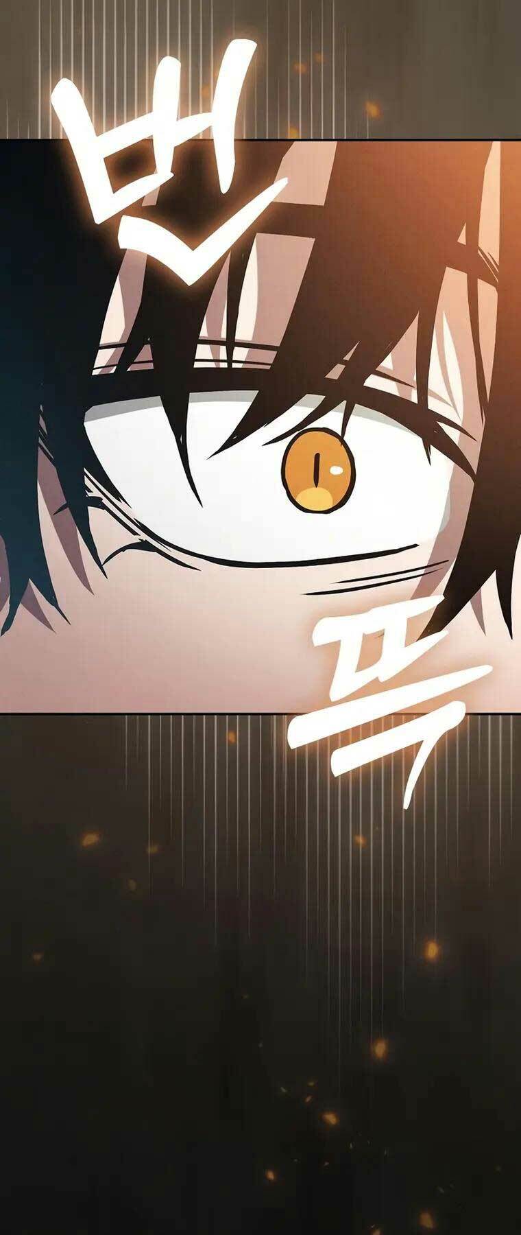 Kiếm Sĩ Thiên Tài Của Học Viện Chap 24 - Next Chap 25