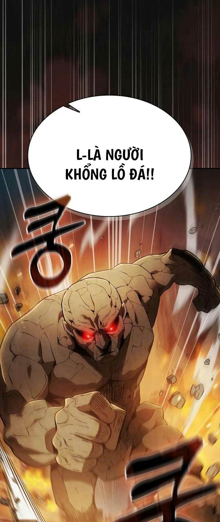 Kiếm Sĩ Thiên Tài Của Học Viện Chap 24 - Next Chap 25