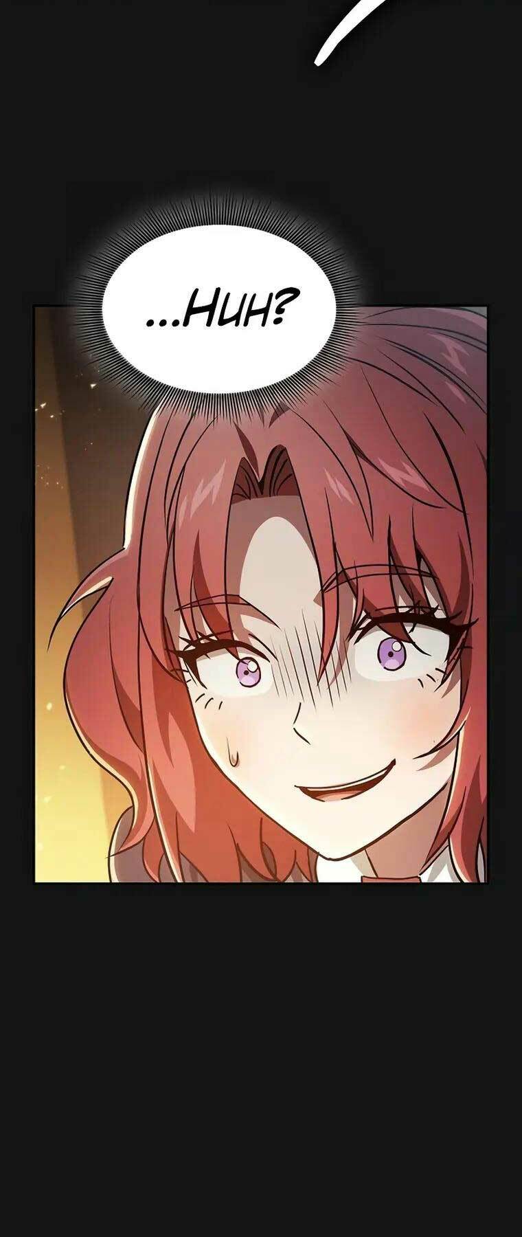 Kiếm Sĩ Thiên Tài Của Học Viện Chap 24 - Next Chap 25