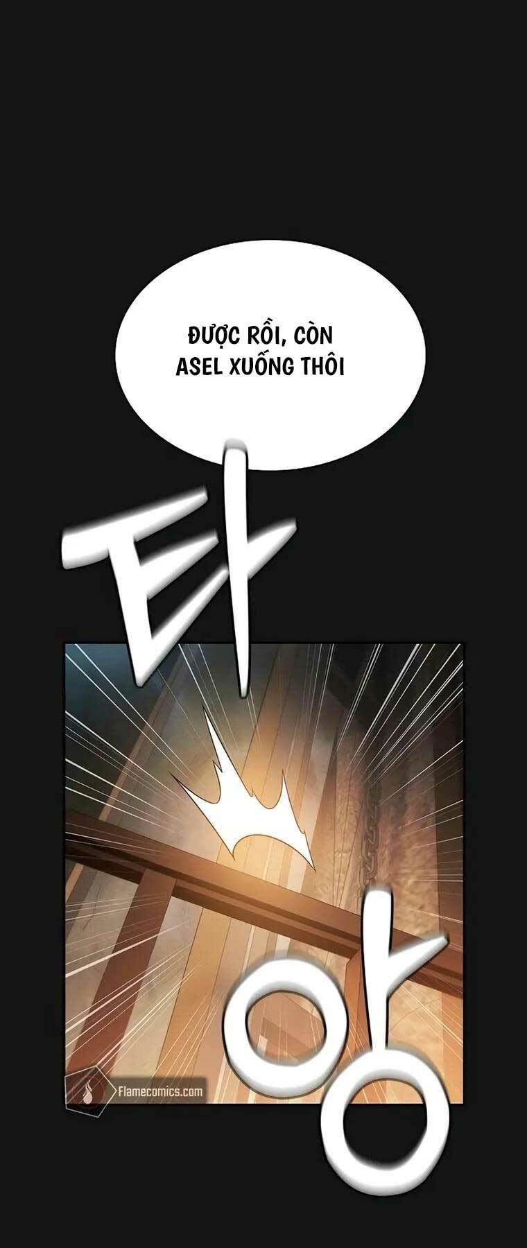 Kiếm Sĩ Thiên Tài Của Học Viện Chap 24 - Next Chap 25