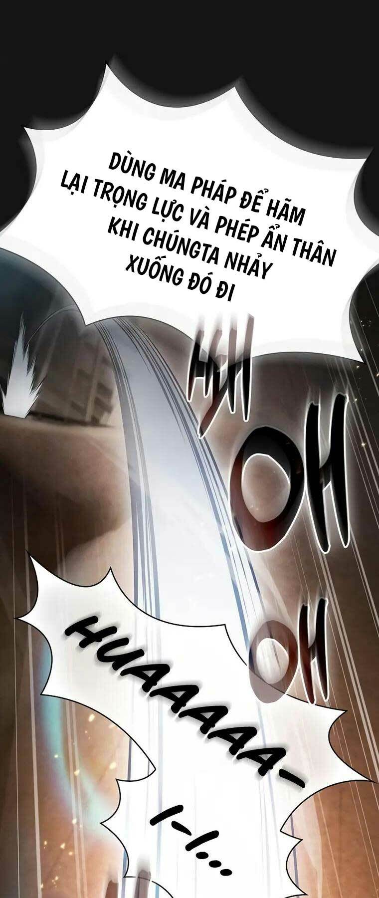 Kiếm Sĩ Thiên Tài Của Học Viện Chap 24 - Next Chap 25