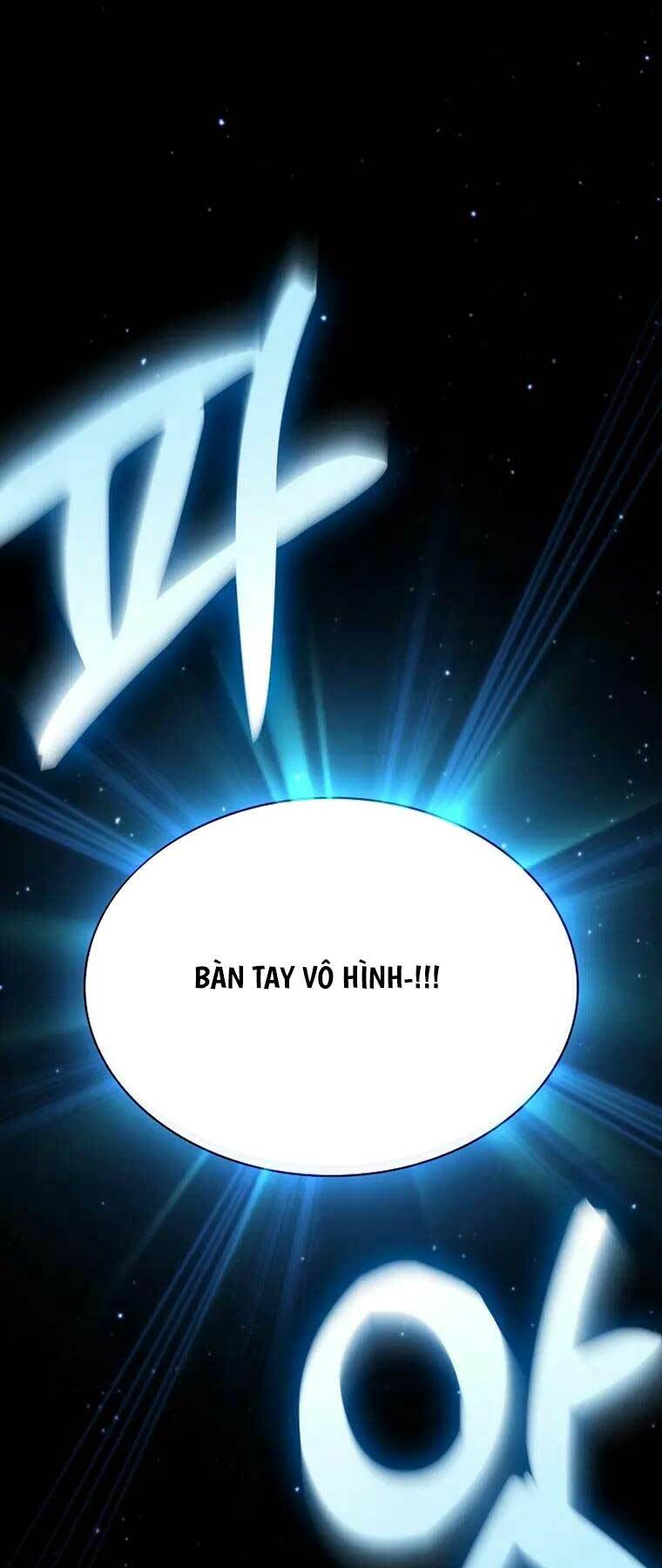 Kiếm Sĩ Thiên Tài Của Học Viện Chap 24 - Next Chap 25