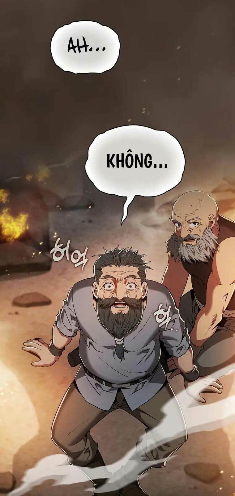 Kiếm Sĩ Thiên Tài Của Học Viện Chap 24 - Next Chap 25