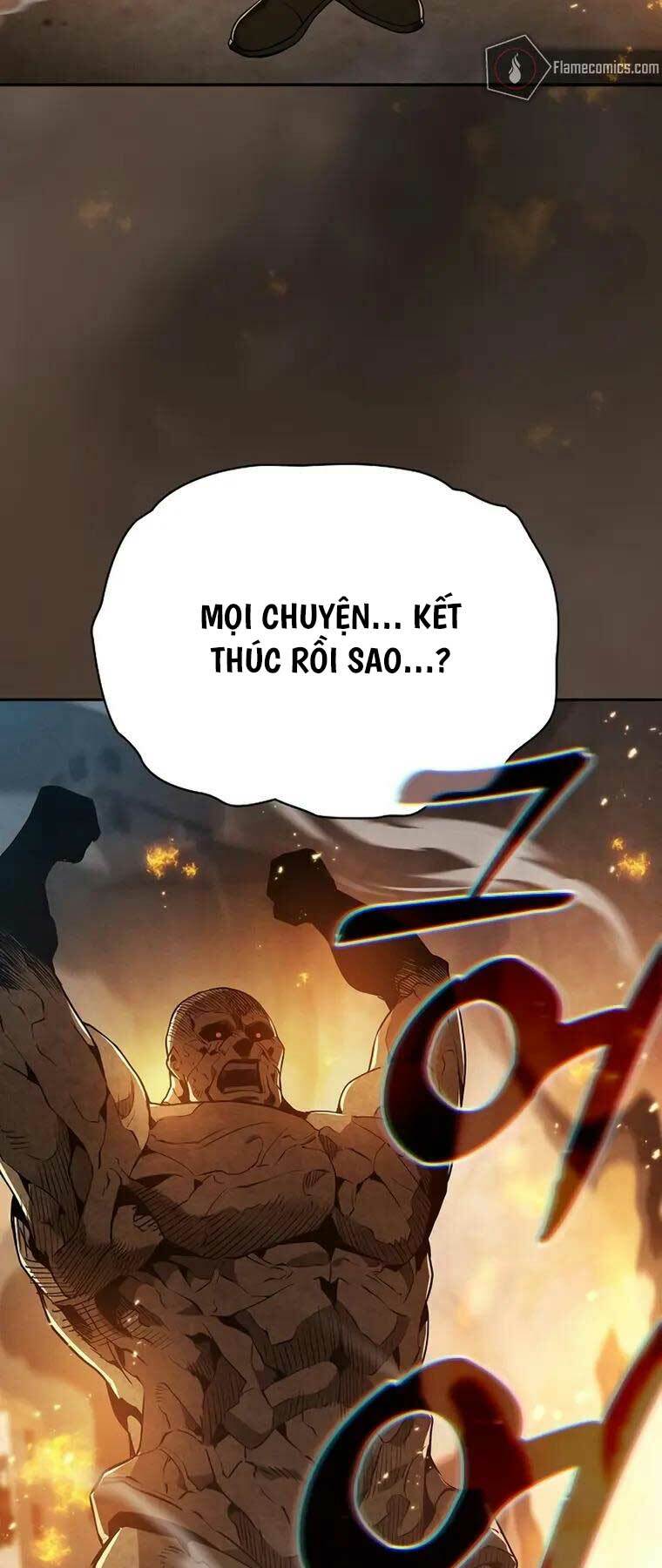 Kiếm Sĩ Thiên Tài Của Học Viện Chap 24 - Next Chap 25