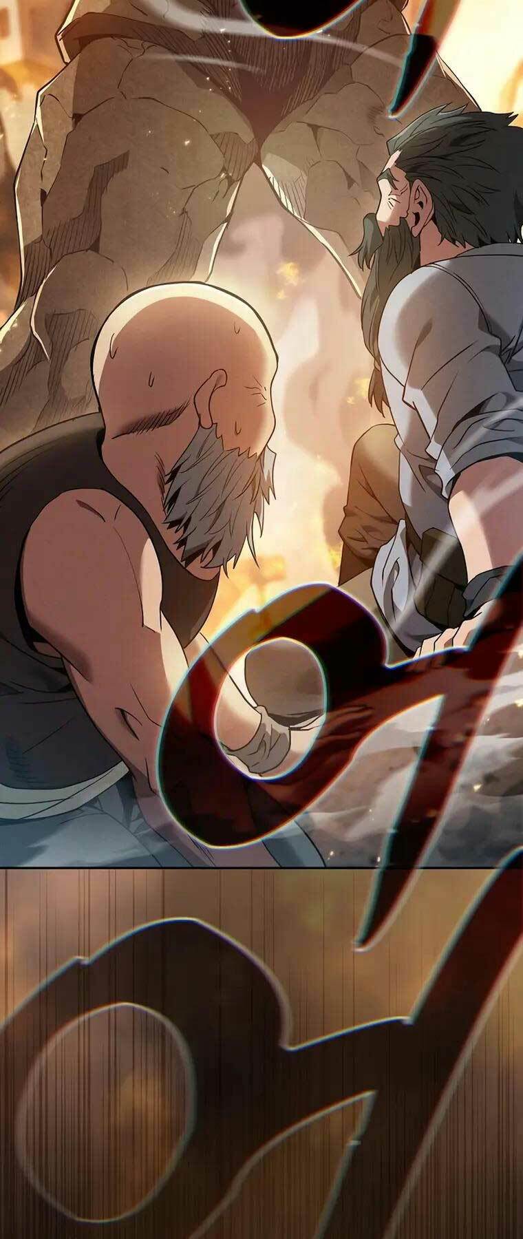 Kiếm Sĩ Thiên Tài Của Học Viện Chap 24 - Next Chap 25