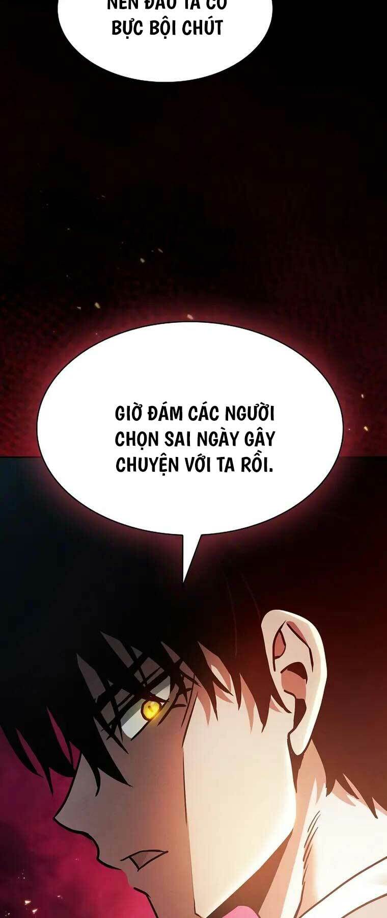Kiếm Sĩ Thiên Tài Của Học Viện Chap 24 - Next Chap 25