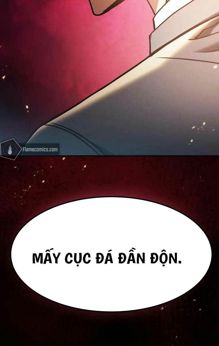 Kiếm Sĩ Thiên Tài Của Học Viện Chap 24 - Next Chap 25