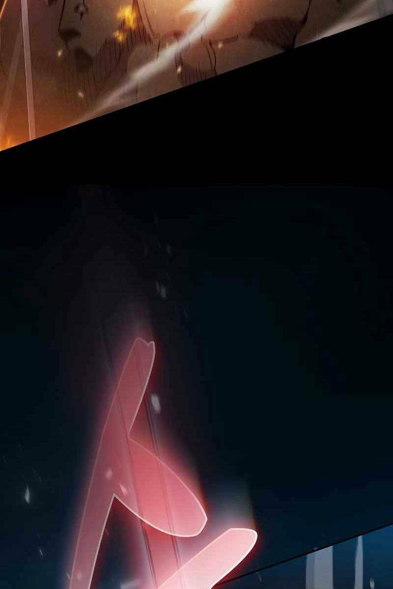 Kiếm Sĩ Thiên Tài Của Học Viện Chap 25 - Next Chap 26