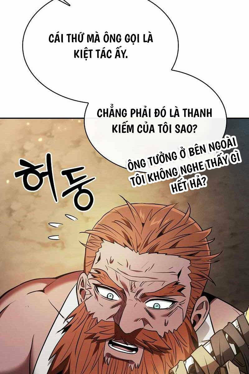 Kiếm Sĩ Thiên Tài Của Học Viện Chap 25 - Next Chap 26