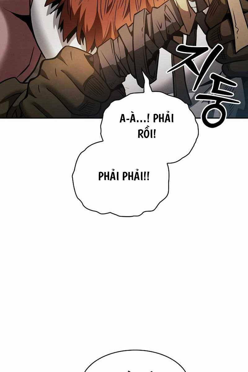 Kiếm Sĩ Thiên Tài Của Học Viện Chap 25 - Next Chap 26