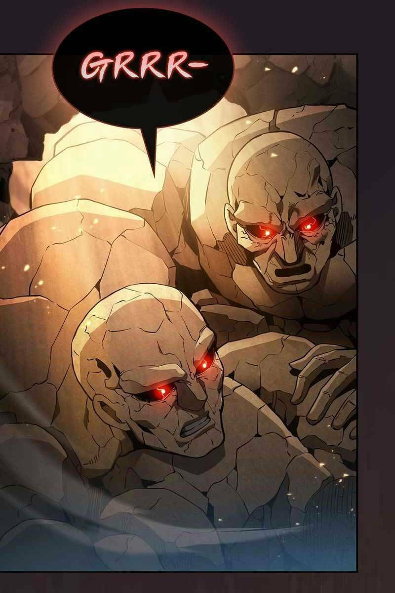 Kiếm Sĩ Thiên Tài Của Học Viện Chap 25 - Next Chap 26