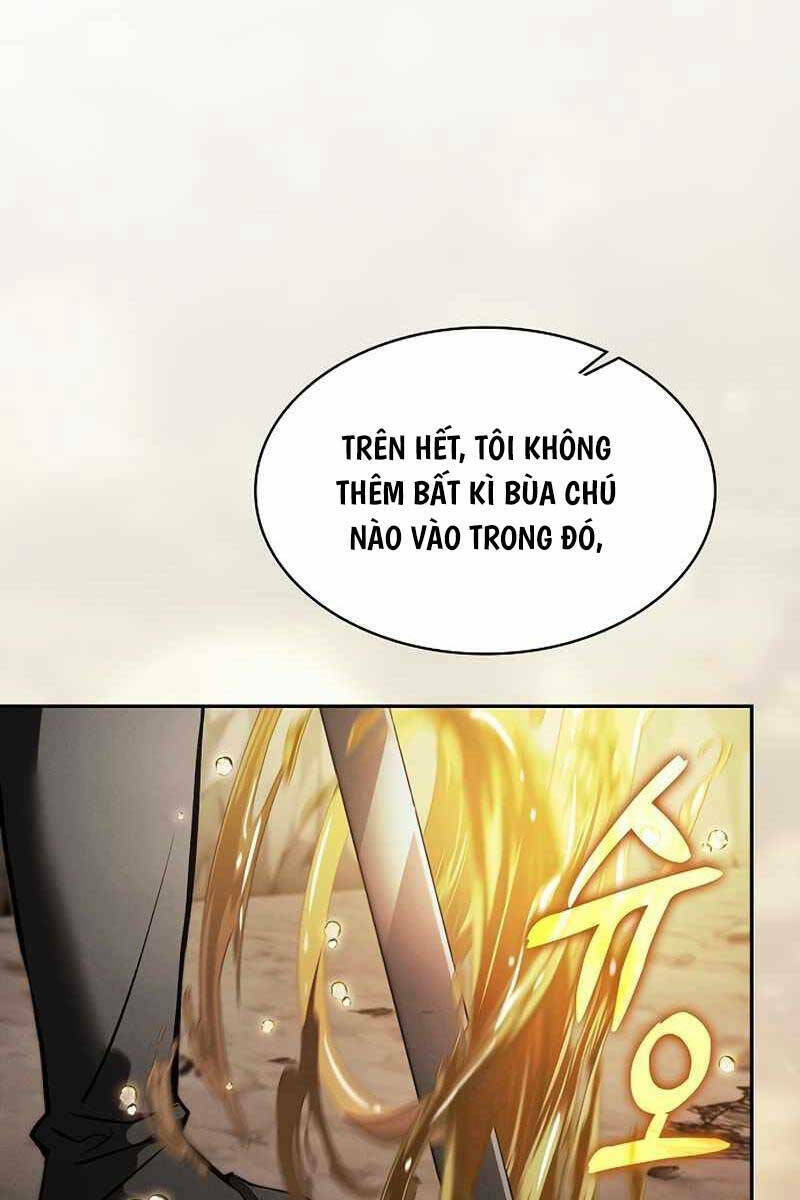 Kiếm Sĩ Thiên Tài Của Học Viện Chap 25 - Next Chap 26