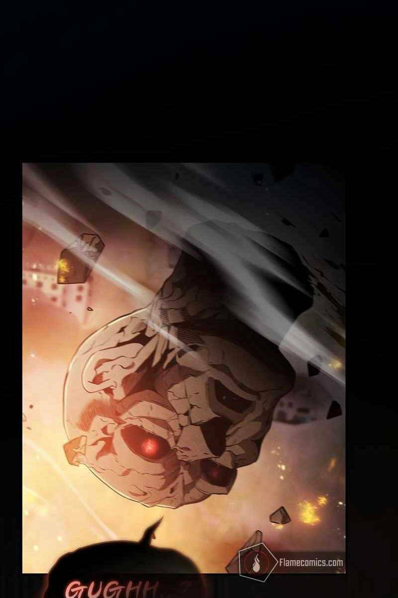 Kiếm Sĩ Thiên Tài Của Học Viện Chap 25 - Next Chap 26