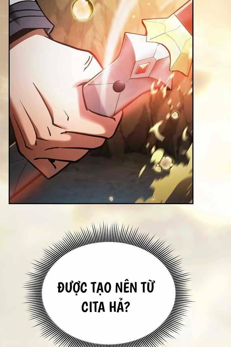 Kiếm Sĩ Thiên Tài Của Học Viện Chap 25 - Next Chap 26