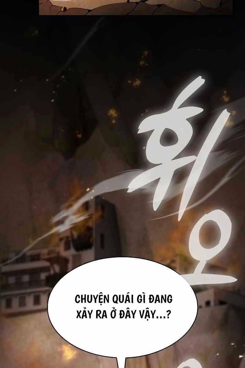 Kiếm Sĩ Thiên Tài Của Học Viện Chap 25 - Next Chap 26