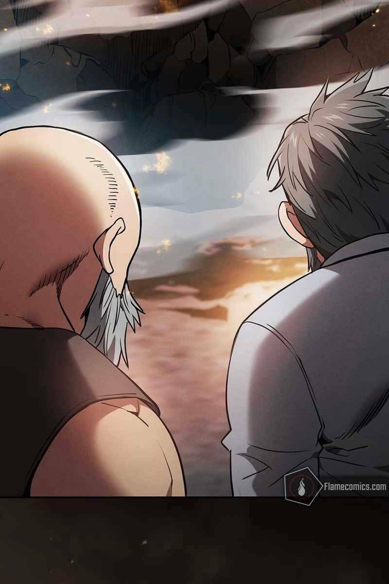 Kiếm Sĩ Thiên Tài Của Học Viện Chap 25 - Next Chap 26