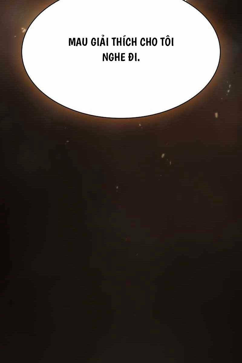 Kiếm Sĩ Thiên Tài Của Học Viện Chap 25 - Next Chap 26