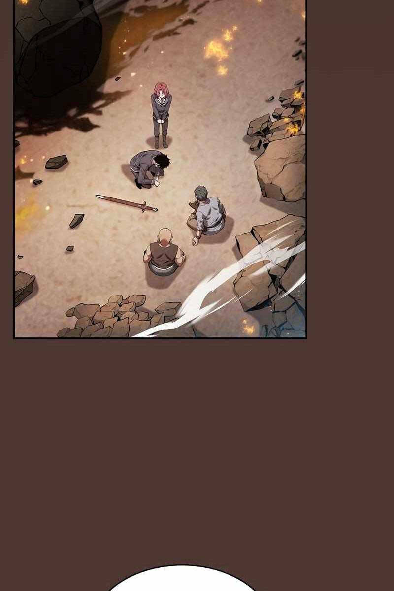 Kiếm Sĩ Thiên Tài Của Học Viện Chap 25 - Next Chap 26