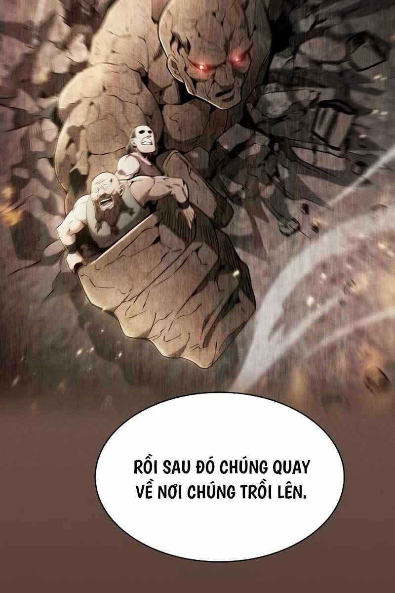 Kiếm Sĩ Thiên Tài Của Học Viện Chap 25 - Next Chap 26